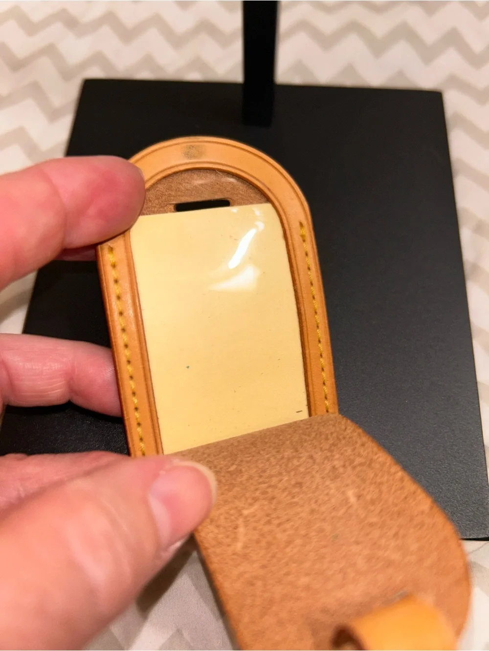 Louis Vuitton louis vuitton